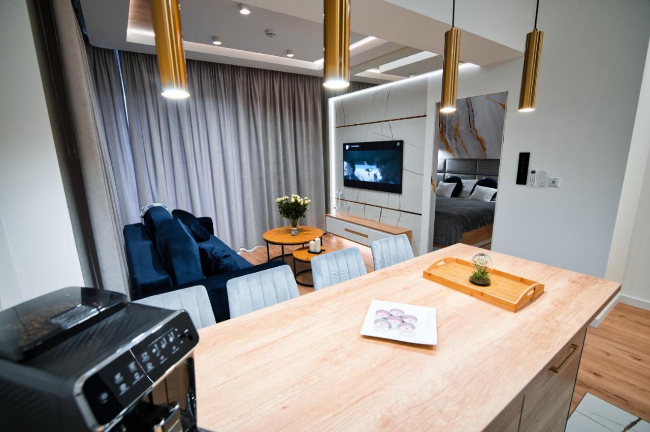 Boutique 62 By Housine Lägenhet Zator Exteriör bild